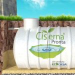Cisterna-Pronta-Um-Produto-ECOCASA-Tecnologias-Ambientais