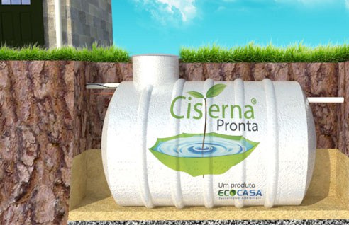 Cisterna-Pronta-Um-Produto-ECOCASA-Tecnologias-Ambientais