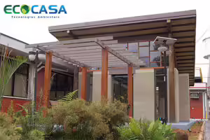 bioconstrucao-projeto-kraftfoods