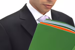 Casa ecologica e impostos