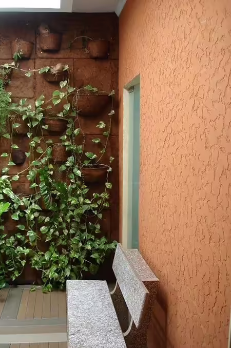 jardim-vertical-interno