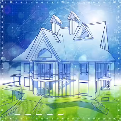 projeto-construcao-sustentavel-ilustracao