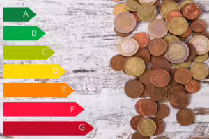 quanto-custa-uma-casa-sustentavel-ilustracao