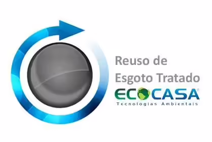 reuso-de-esgoto-tratado