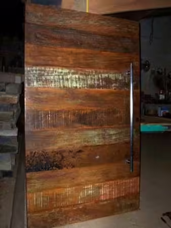 porta-madeira-demolicao