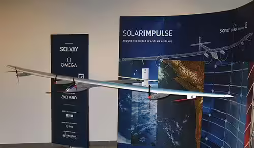 solar-impulse