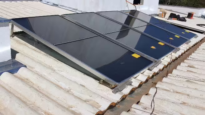 Aquecimento solar 02 ecocasacombr