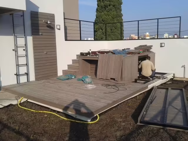 Madeira plastica ecocasa tecnologias ambientais 01