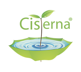 Cisterna Pronta