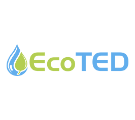 EcoTED