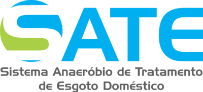 Logotipo SATE