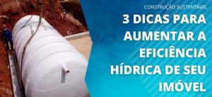 03 3 dicas para aumentar a eficiencia hidrica de seu imovel
