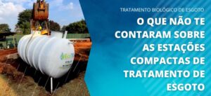 04 o que nao te contaram sobre as estacoes compactas de tratamento de esgoto