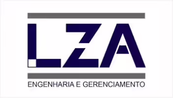 Lza
