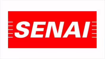 Senai