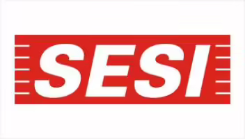 Sesi