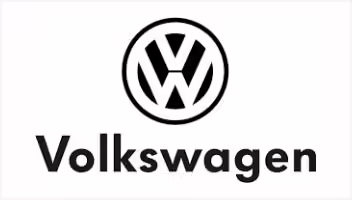 Volks