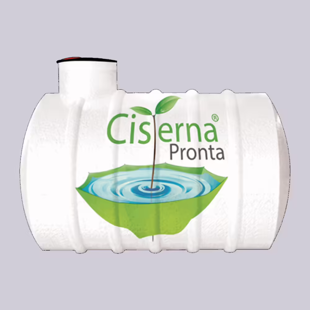 Vetor cisterna pronta 1024x1024