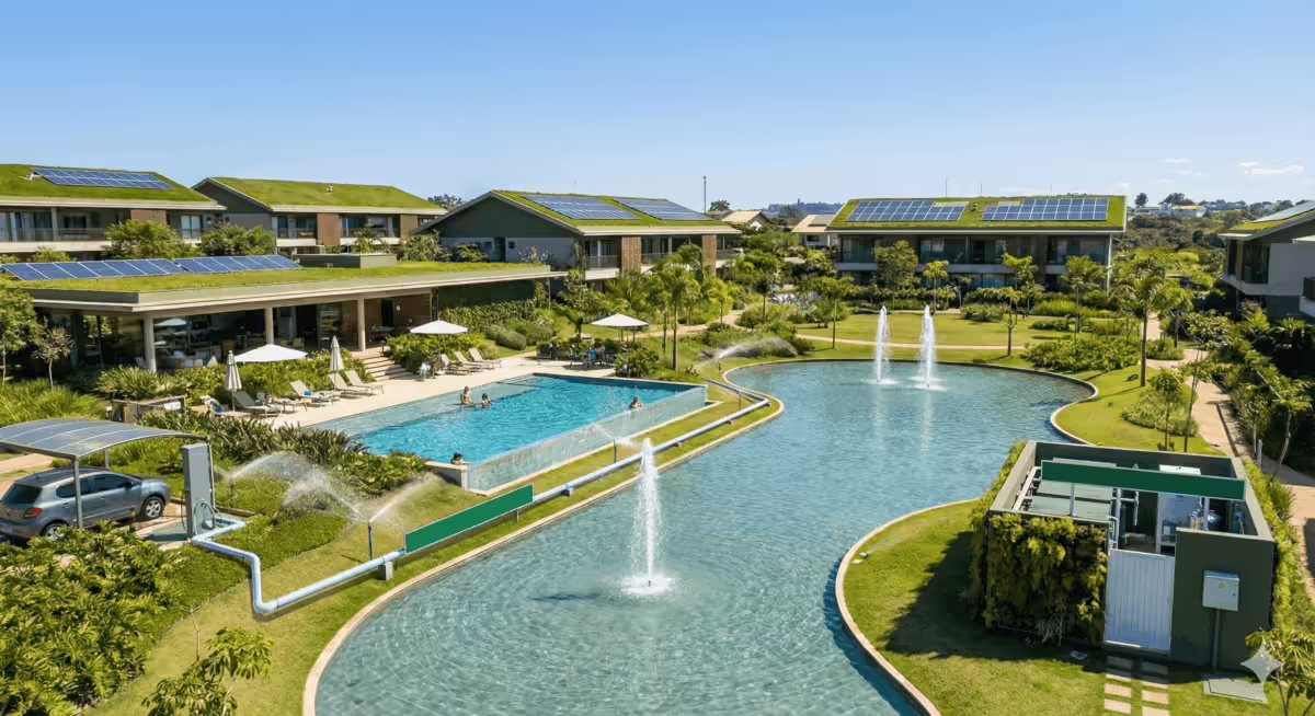 Geminigeneratedimageqg3qf3qg3qf3qg3q